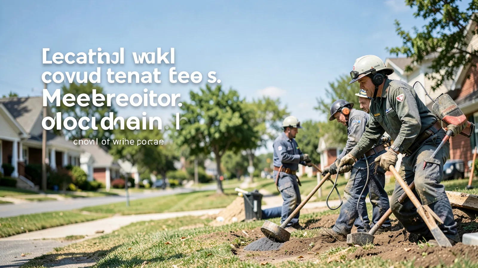 Mold Remediation in Elk Grove Village, IL near me